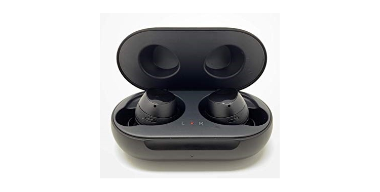 Galaxy Buds Sound by AKG ワイヤレスイヤフォン Samsung Galaxy Buds+ (sound by AKG) is it as good as the
